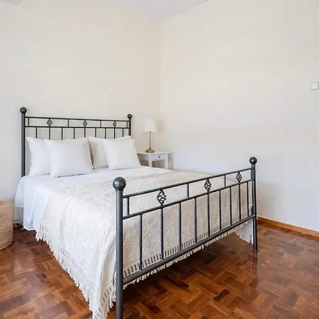 Dream House Apartamento *